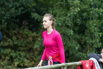 Bild 725 - U16 Deutsche Meisterschaft